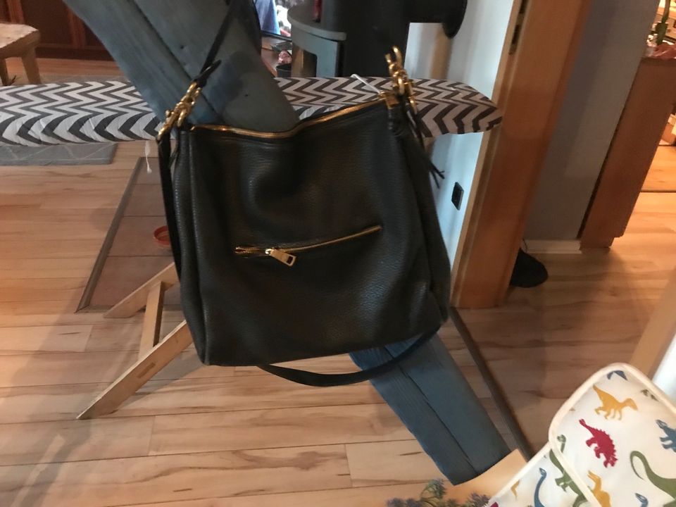 Tasche von Coach in Osnabrück