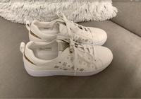 Bagatt Damen Sneaker gr 40 weiß Neu Köln - Köln Dellbrück Vorschau