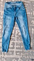 Skinny Jeans, Only, XS (25/30) Saarland - Illingen Vorschau