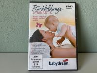 DVD Video - Rückbildungs-Gymnastik Bayern - Pocking Vorschau