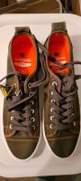 Dockers Sneakers, olive, Gr.45, Neu Sachsen - Zwickau Vorschau