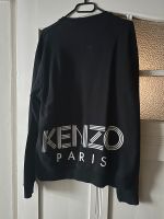 KENZO Paris Sweatshirt Lübeck - St. Lorenz Nord Vorschau