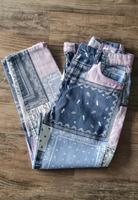 MOM High Waist Jeans Baden-Württemberg - Kenzingen Vorschau