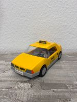 Playmobil Taxi 3199 Baden-Württemberg - Fellbach Vorschau