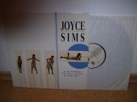 Joyce Sims - Come into my Life LP Vinyl Baden-Württemberg - Kirchberg an der Murr Vorschau