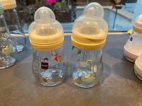 Mam Babyflaschen Glas 170 ml Nordrhein-Westfalen - Neuss Vorschau