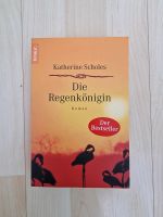 Die Regenkönigin - Katherine Scholes Bayern - Maitenbeth Vorschau