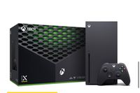 Xbox Series x Nordrhein-Westfalen - Herzogenrath Vorschau