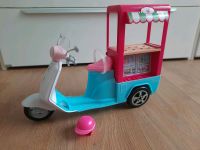 Barbie Snack-Roller Östliche Vorstadt - Peterswerder Vorschau