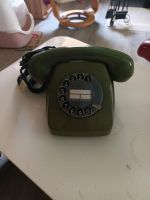 DDR-Zeiten  Telefon an selbstabholler Haldensleben - Hundisburg Vorschau