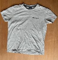 Champion T-shirt Rheinland-Pfalz - Trier Vorschau