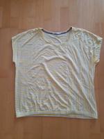 Cecil T-Shirt Gr.XXL Saarland - Nalbach Vorschau