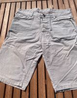 Herren Tom Tailor Shorts 34 Rheinland-Pfalz - Straßenhaus Vorschau