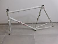 Bahnrad / Pista / Track "Claus Lauer" Campagnolo RH 53 cm Dortmund - Benninghofen Vorschau