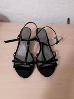 Tamaris Gr. 37 Sandalen Niedersachsen - Munster Vorschau