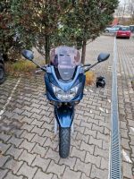 SUZUKI Bandit GSF 650 SA Bayern - Affing Vorschau