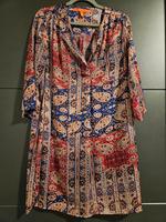 Stylisches Kleid, Größe S von Mango Nordrhein-Westfalen - Hamminkeln Vorschau