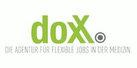 Account Assistant / Assistenz Sales (m/w/d) Baden-Württemberg - Heidelberg Vorschau