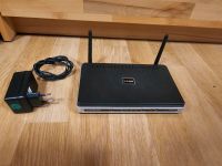 D-Link DSL-2741B W-LAN ADSL2+ Router/Switch 270MbpS Berlin - Marzahn Vorschau