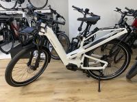 E-bike Riese und Müller Homage touring Ebike Neu alle Farben Rheinland-Pfalz - Kaiserslautern Vorschau