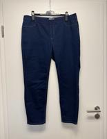 KIK Jeans Gr. 48 Janina Hose Denim Jeggings Nordrhein-Westfalen - Ense Vorschau