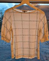 Bluse von H&M Niedersachsen - Faßberg Vorschau