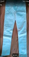 High Rice super skinny Jeans 38 neu Nordrhein-Westfalen - Zülpich Vorschau