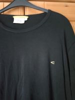 Camel Herren-Langarmshirt XL Sachsen - Bad Gottleuba-Berggießhübel Vorschau