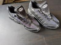 Nike Airmax Dresden - Cossebaude Vorschau
