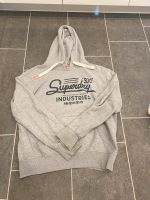 Super Dry Pulli Pullover Größe 2 xL Superdry Nordrhein-Westfalen - Xanten Vorschau