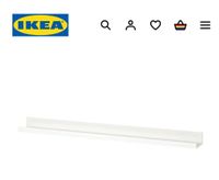 Ikea Mosslanda Bilderleiste Rheinland-Pfalz - Sinzig Vorschau