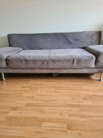 Schlafsofa + elegante cauch Nordrhein-Westfalen - Bottrop Vorschau