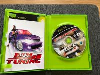 Xbox spiel RPM Tuning Niedersachsen - Zetel Vorschau