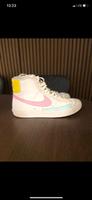 Nike Blazer 39 Sneaker Schuhe Duisburg - Hamborn Vorschau