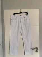 Weiße Jeanshose Dortmund - Wickede Vorschau
