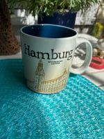 Starbucks Tasse 473 ml Hamburg Neu Berlin - Tempelhof Vorschau