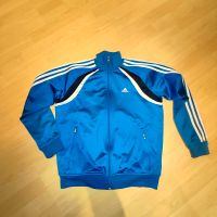 Adidas Sweatjacke Niedersachsen - Goslar Vorschau