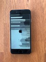 iPhone 6 defekt Ersatzteilspender Schleswig-Holstein - Leck Vorschau