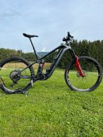 Simplon Rapcon Pmax XT Rock Shox Ultimate Bayern - Hergensweiler Vorschau