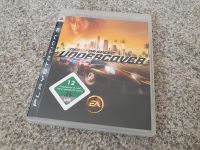 Need for Speed Undercover - Playstation 3 PS3 Spiel Baden-Württemberg - Weingarten Vorschau