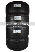 4x Sommerreifen BMW X5 / X6 275/40 R20 + 315/35 R20 HANKOOK EvoZ Nordrhein-Westfalen - Olpe Vorschau