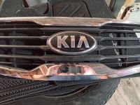 kia sportage grill original Rheinland-Pfalz - Worms Vorschau