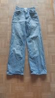 Only Jeans; Größe 24/30 Köln - Porz Vorschau