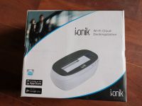 neue Ionik Wi Fi Clout Docking Station Sachsen - Niesky Vorschau