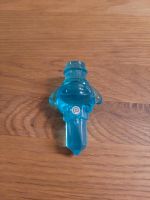 Skylander Falle Wasser Essen-West - Frohnhausen Vorschau