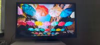 Panasonic TX-L 47 ETW5 LED TV 119cm - Einschalt Problem Hamburg-Nord - Hamburg Barmbek Vorschau