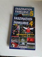 Faszination Fankurve / Band 4 und 5 Rheinland-Pfalz - Andernach Vorschau