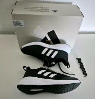 ★ Adidas Sneaker Gr.33 Neu ★ Sachsen - Riesa Vorschau