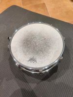 Red Rock Snare Drums Schlagzeug Baden-Württemberg - Remchingen Vorschau