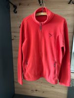 Salewa Fleece Jacke Herren Gr. M Bayern - Kempten Vorschau